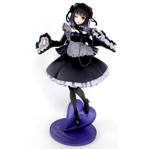 未開封その着せ替え人形は恋をする T-most フィギュア 喜多川海夢