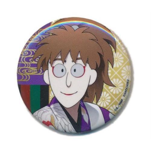 忍たま乱太郎×歌舞伎×極楽湯・RAKU SPA かぶく忍術学園 極楽温泉の段