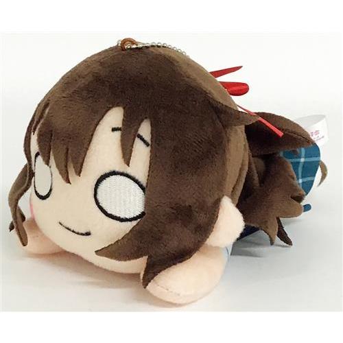 ラブライブ虹ヶ咲学園スクールアイドル同好会 寝そべりぬいぐるみ 