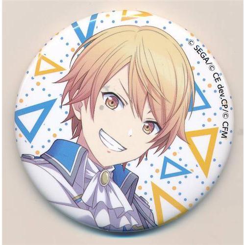 プロジェクトセカイ カラフルステージ キャラバッジコレクション