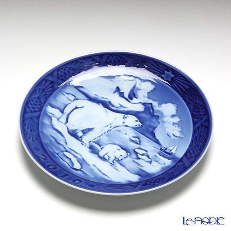 ROYAL COPENHAGEN（ロイヤルコペンハーゲン） 並行輸入品 イヤー