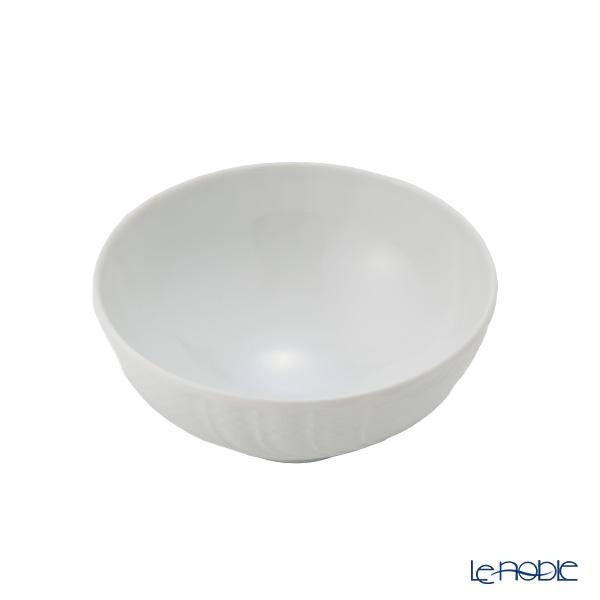 VECCHIO GINORI ジノリ1735／リチャード ジノリ ベッキオホワイト