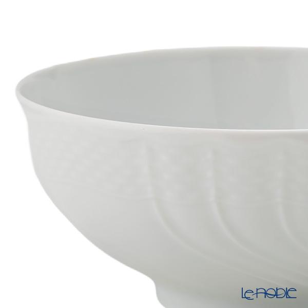 VECCHIO GINORI ジノリ1735／リチャード ジノリ ベッキオホワイト