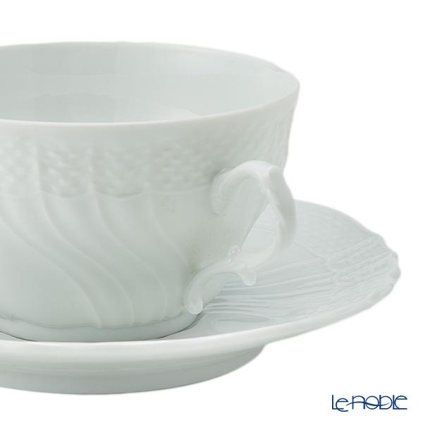 VECCHIO GINORI ジノリ1735／リチャードジノリ ベッキオホワイト