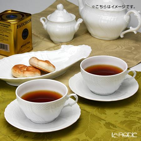 VECCHIO GINORI ジノリ1735／リチャードジノリ ベッキオホワイト