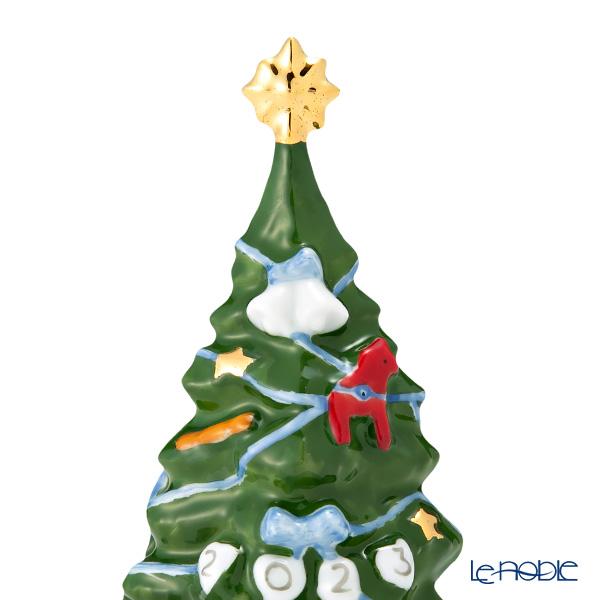 ROYAL COPENHAGEN（ロイヤルコペンハーゲン） 並行輸入品 アニュアル