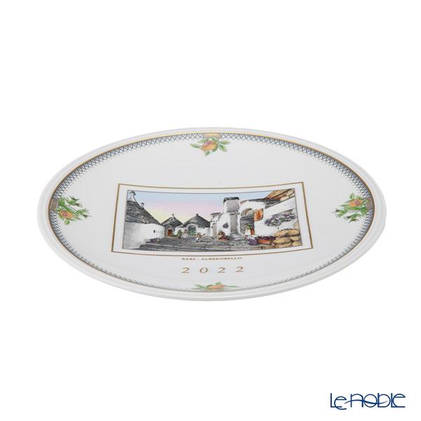 Richard Ginori（リチャードジノリ） ジノリ1735／リチャードジノリ