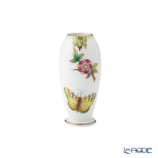 ヘレンド（HEREND） 並行輸入品 ヴィクトリア・ブーケ 07014-0-00