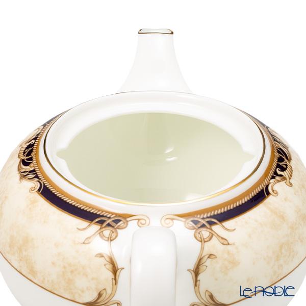 Cornucopia 並行輸入品 ウェッジウッド Wedgwood コーヌコピア