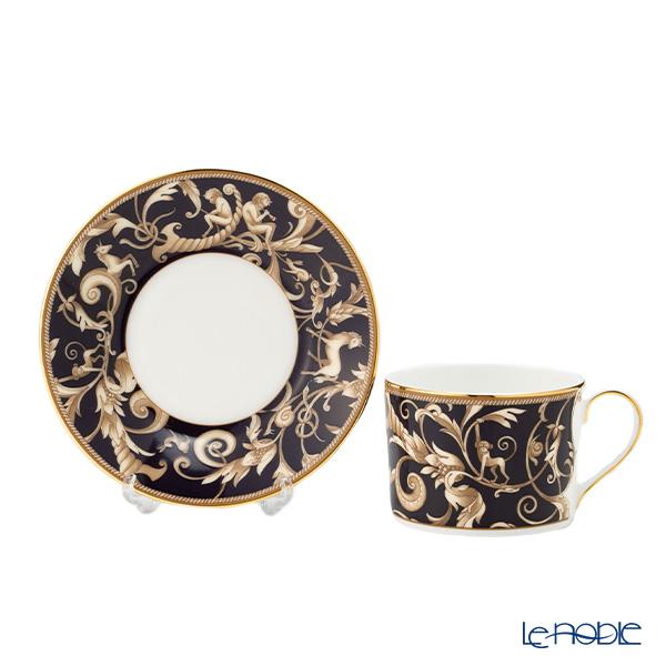 Cornucopia 並行輸入品 ウェッジウッド Wedgwood コーヌコピア ティー