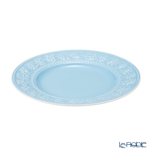 フェスティビティ 並行輸入品 ウェッジウッド Wedgwood プレート 21cm