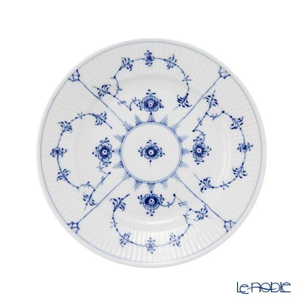 ROYAL COPENHAGEN（ロイヤルコペンハーゲン） 並行輸入品 ブルー