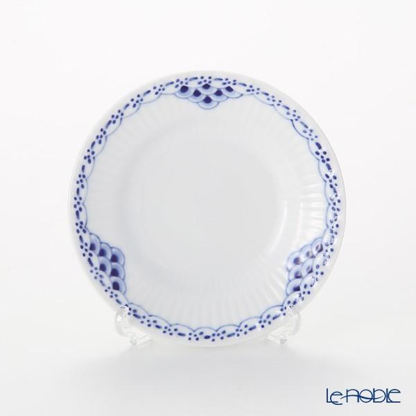 ROYAL COPENHAGEN（ロイヤルコペンハーゲン） 並行輸入品 プリンセス