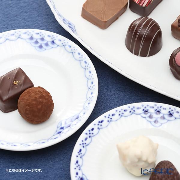 ROYAL COPENHAGEN（ロイヤルコペンハーゲン） 並行輸入品 プリンセス