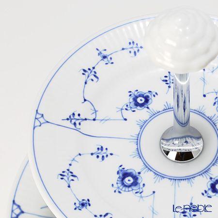 ROYAL COPENHAGEN（ロイヤルコペンハーゲン） 並行輸入品 ブルー