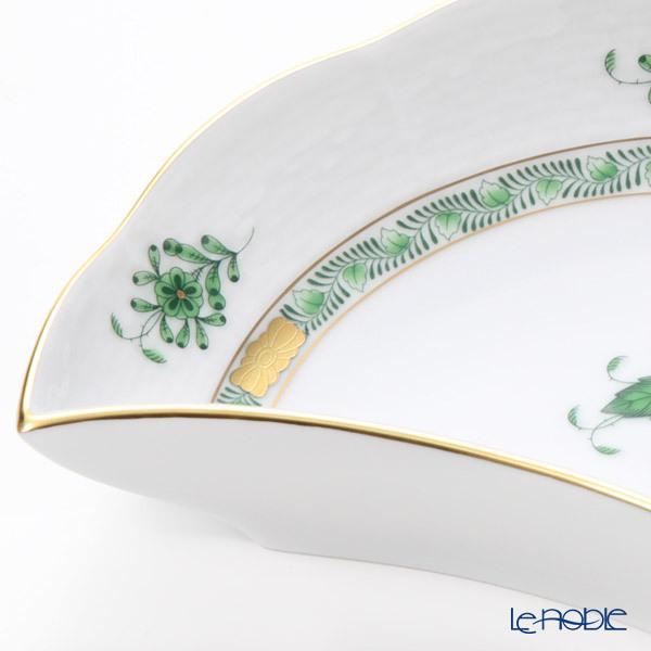 ヘレンド（HEREND） 並行輸入品 アポニーグリーン AV 00531-0-00