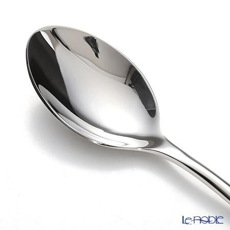並行輸入品 クリストフル オリジン 2451 テーブルスプーン 002