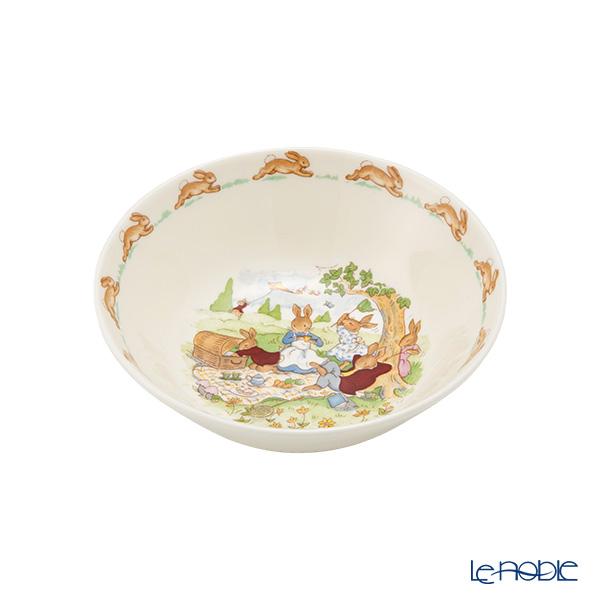 ROYAL DOULTON（ロイヤルドルトン） 並行輸入品 バニキンズ 3ピース