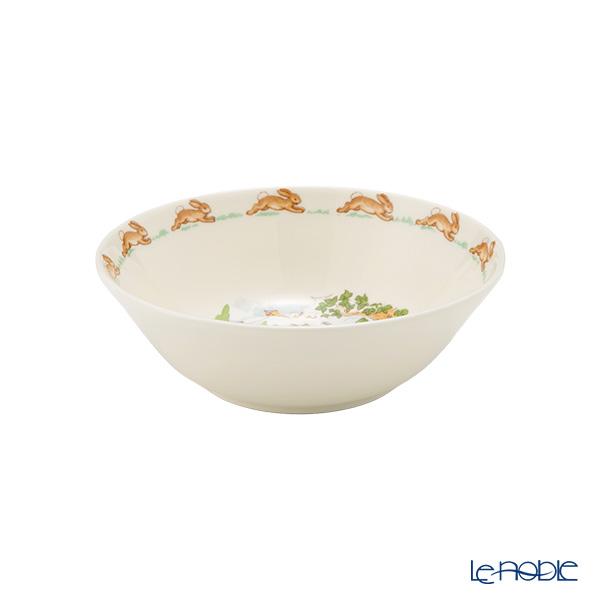 ROYAL DOULTON（ロイヤルドルトン） 並行輸入品 バニキンズ 3ピース