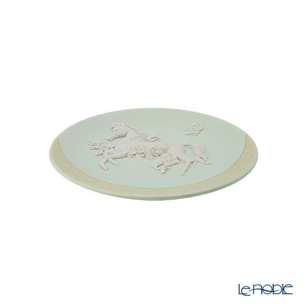 WEDGWOOD（ウェッジウッド） 並行輸入品 ウェッジウッド(Wedgwood