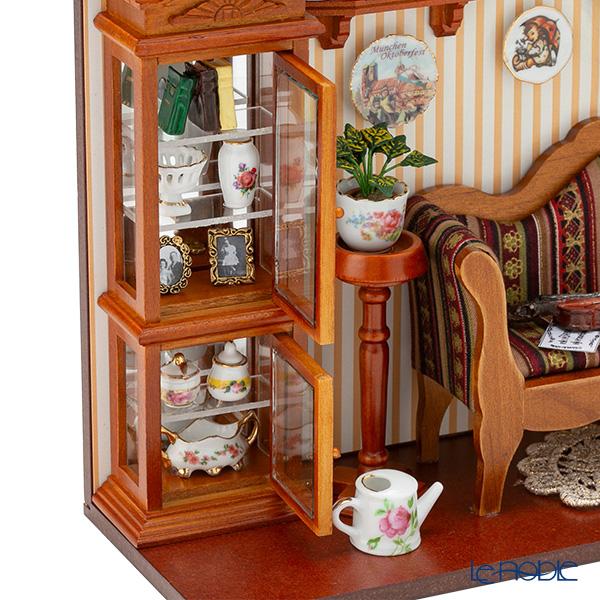 VANS（ヴァンズ） ロイター・ポーセリン リビングルーム 001.820／1