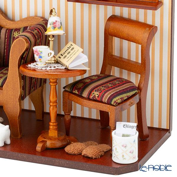 VANS（ヴァンズ） ロイター・ポーセリン リビングルーム 001.820／1