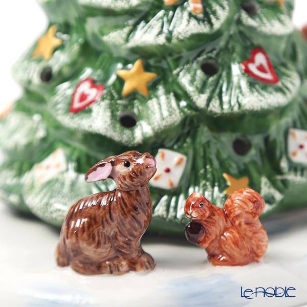 Villeroy&Boch（ビレロイアンドボッホ） 並行輸入品 ビレロイ＆ボッホ