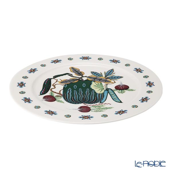 タイカ 並行輸入品 イッタラ(iittala) サト プレート 27cm 1070934