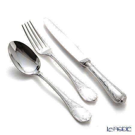 並行輸入品 クリストフル マルリー 0038 スタンダード スプーン