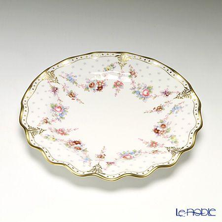 Royal Crown Derby 並行輸入品 ロイヤルクラウンダービー ロイヤル