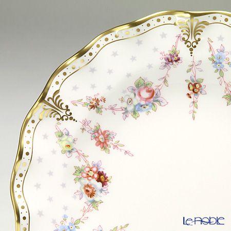 Royal Crown Derby 並行輸入品 ロイヤルクラウンダービー ロイヤル