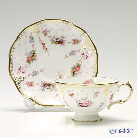Royal Crown Derby 並行輸入品 ロイヤルクラウンダービー ロイヤル