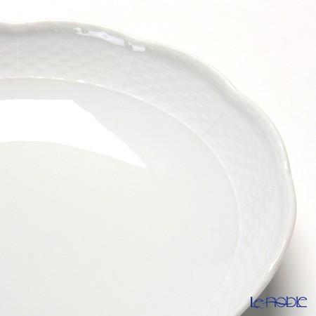 VECCHIO GINORI ジノリ1735／リチャード ジノリ ベッキオホワイト