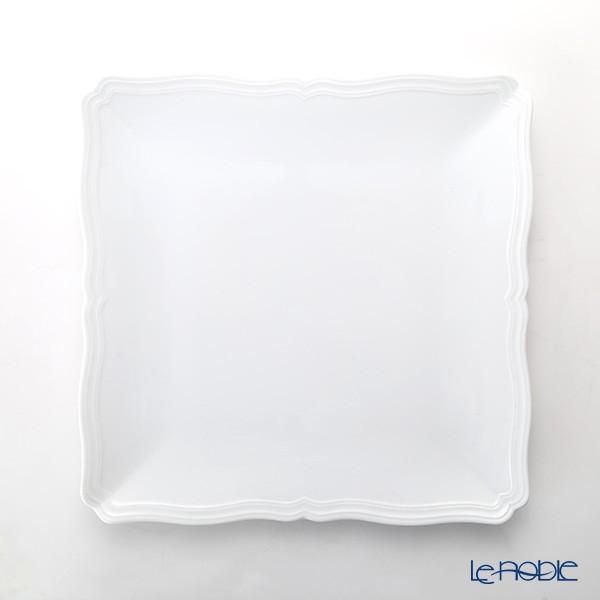 ANTICO DOCCIA ジノリ1735／リチャードジノリ アンティコ ホワイト