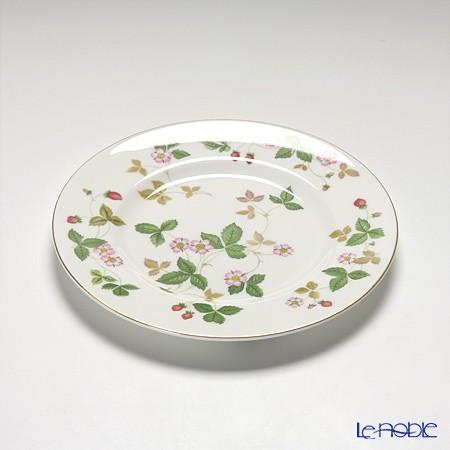 WEDGWOOD（ウェッジウッド） 並行輸入品 ワイルドストロベリー