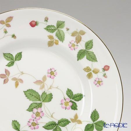 WEDGWOOD（ウェッジウッド） 並行輸入品 ワイルドストロベリー
