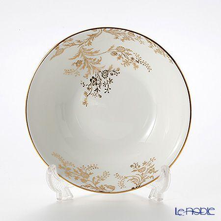 WEDGWOOD（ウェッジウッド） 並行輸入品 ヴェラ・ウォン ヴェラレース