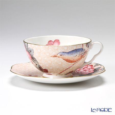 Cuckoo（WEDGWOOD） 並行輸入品 ウェッジウッド Wedgwood カッコー