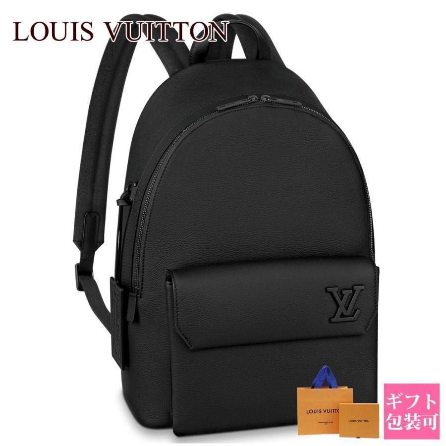 LOUIS VUITTON（ルイ・ヴィトン） バッグ リュック メンズ バック