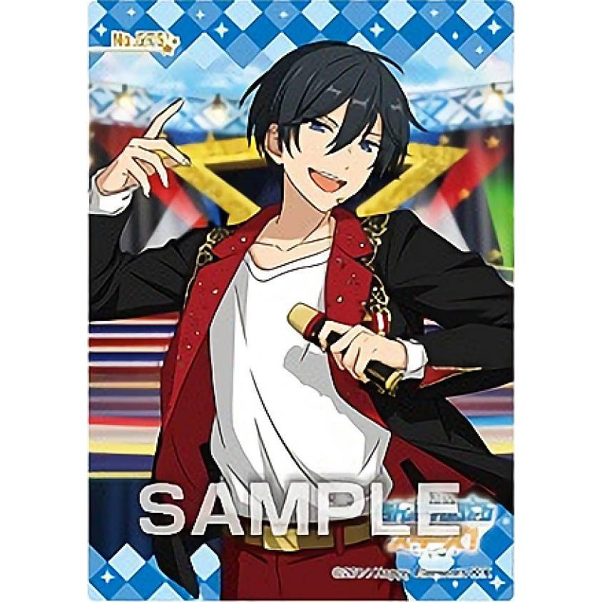 氷鷹北斗 50個 氷鷹北斗 50個 氷鷹北斗 50個 氷鷹北斗 50個 氷鷹北斗