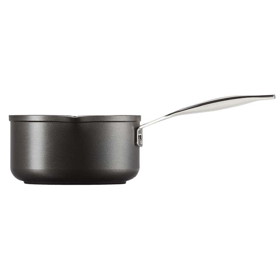 Le Creuset（ル・クルーゼ） 公式 フライパン IH IH対応 鍋 片手鍋