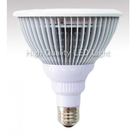 食品用高演色LEDスポットライト200W形（鮮魚用） [SLH14-E26RLPW