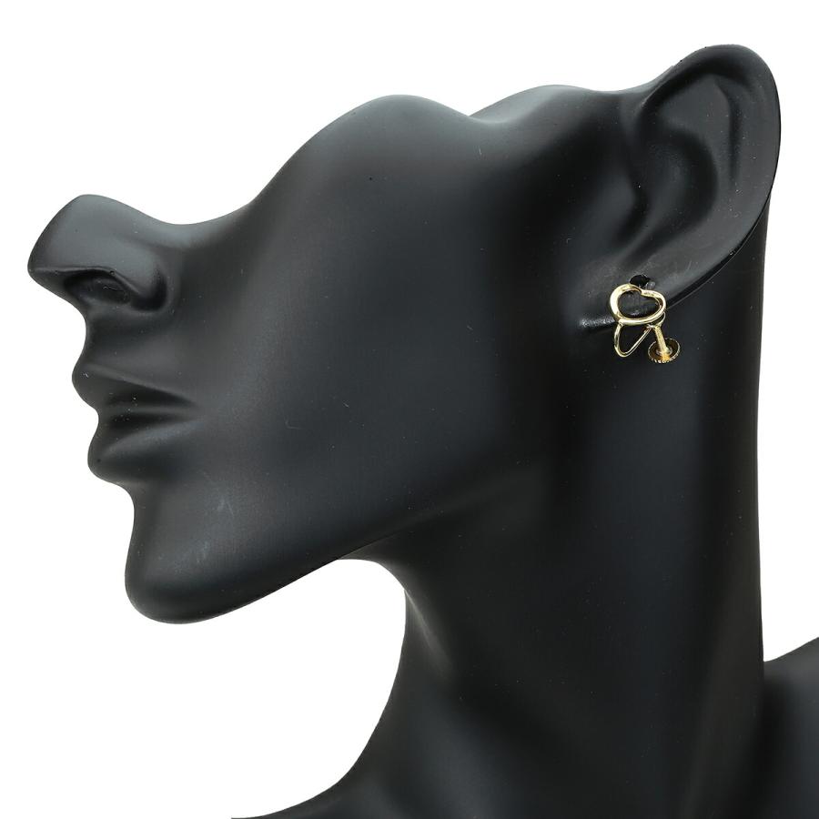 TIFFANY&Co.（ティファニー） エルサ・ペレッティ オープン ハート