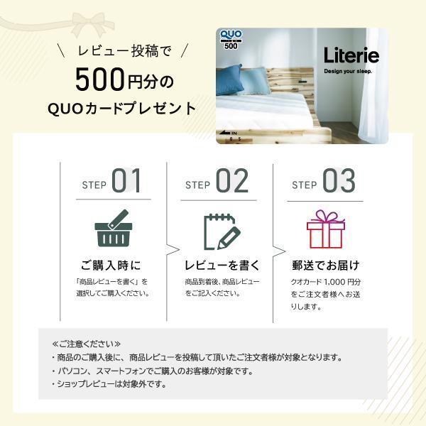 Meuble（モーブル） 【 Meuble ( モーブル ) 公式 】 ベッドフレーム