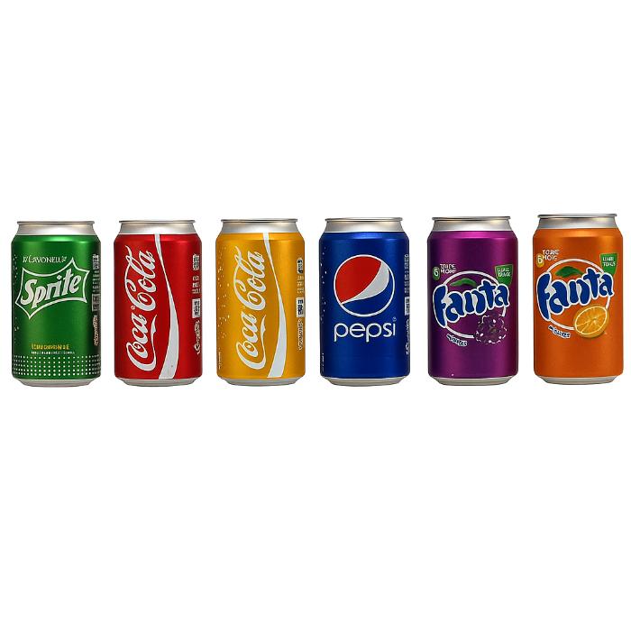 セーフ缶 シークレットケース スタッシュ 隠し金庫 防犯グッズ 小物