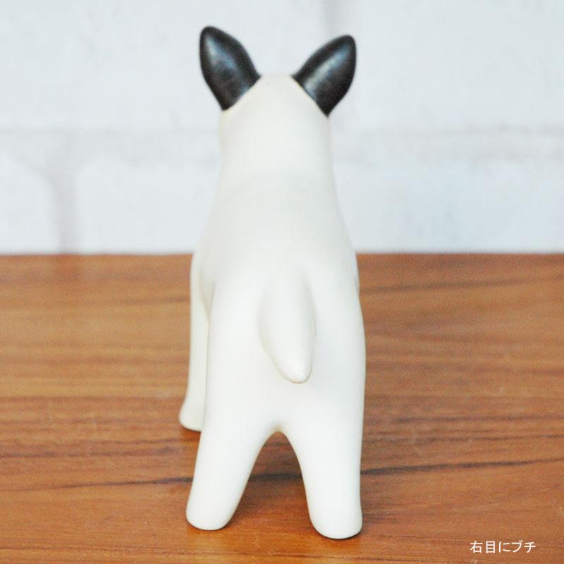 Lisa Larson（リサラーソン） Lisa Larson(リサ ラーソン）Bullterrier