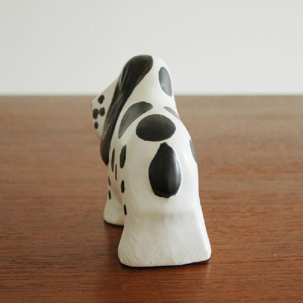 Lisa Larson（リサラーソン） Lisa Larson(リサ ラーソン）Spaniel