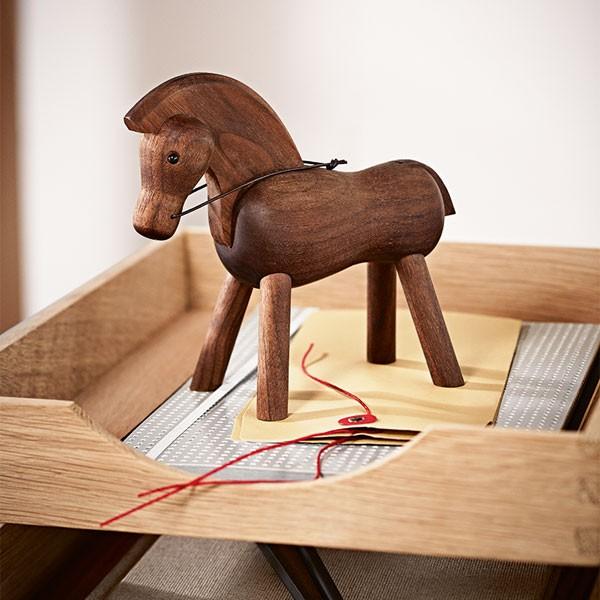 KAY BOJESEN DENMARK Kay Bojesen(カイ・ボイスン）HORSE(ホース）馬