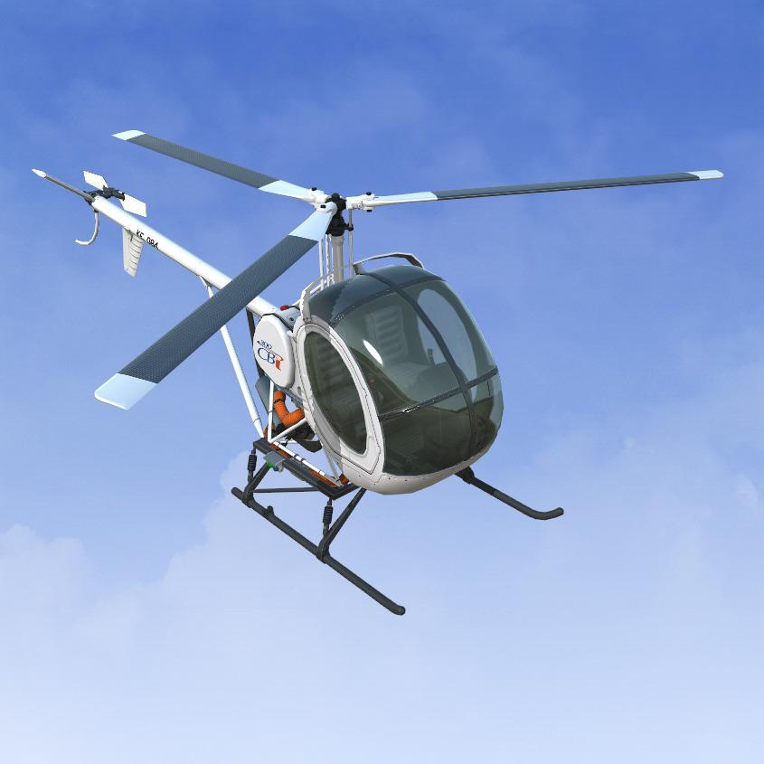 双葉電子工業 フタバ リアルフライト・エボリューション+フタバ6K V3S