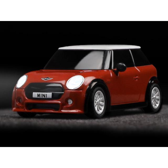 HiTEC（ハイテック） TURBO RACING ターボレーシング 1/76 TR01 ミニ